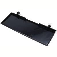 Nivona Deckel 507 zu Wassertank